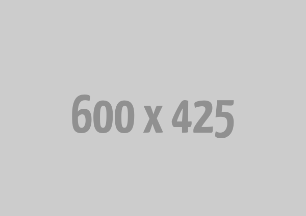 xCRM