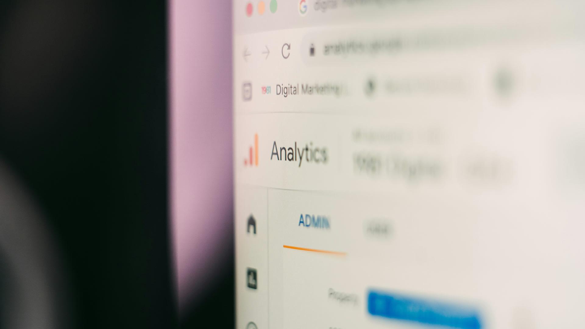 SEO Danışmanlığı